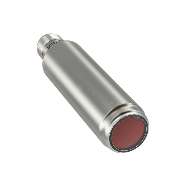 BOS G18E-X-RS30-S4 | BOS0242